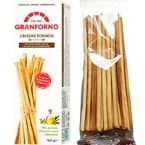 �ھﲹ�ۥ����󥴥˥��˥���å����� 100G (����ʪ���������/ʴ/����¾)