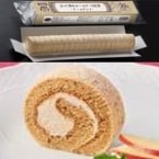 ������ۥ��åȺѤߥ����륱���� ���� 20���å� 185G (�ơ��֥�ޡ���/���ॱ����/����¾)