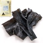 �ھﲹ�ۺ��ۿ��Ѥ���� 500G (������һ����̾�/������/����)