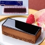 FC ٥塼륷祳(٥륮祳) 440G (ҥեå/ॱ/ե꡼åȥ)