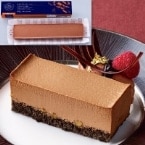 �������FC������ ���祳��ࡼ��(�٥륮�������祳�졼�Ȼ���) 455G (������ҥե�å�/���ॱ����/�ե꡼���åȥ�����)