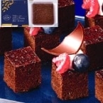 ������ۥ��åȺѥ������֥饦�ˡ��ʥ٥륮�������祳�졼�Ȼ��ѡ� 392G (������ҥե�å�/���ॱ����/�ݡ�����󥱡���)