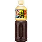 ھﲹڥ֥餽ФΤ 1108G (ӥߥ/顼󥹡/ĤĤ)