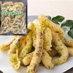 ������ۤ��Ĥޤߤ�������ŷ�פ�AO 1KG (Umios�������/����Ĵ����/������ʪ)