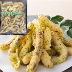 ������ۤ��Ĥޤߤ�������ŷ�פ�AO 1KG (Umios�������/����Ĵ����/������ʪ)