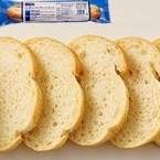 CBҥ쥹ȥХå 230G (ơ֥ޡ/Ĵ/ѥ)