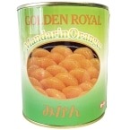 �ھﲹ��GR�����ߤ��� M 1��� (/�����̵�)