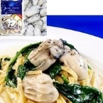 ������۹��縩�� γ����L 1KG (���˥ҥ��������/��)