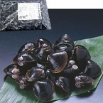 ������۷�ƻ�л� ���ष���� 1KG (�������ե����������/��)