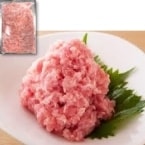 ������ۥޥ��������� �� 500G (������һ���ÿ建/���ù���)