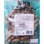 ������۶�̳�ѥߥ˥�����ʡ� 500G (������ҡ�����ա��ɥ��ץ饤/�ϥࡦ����������)