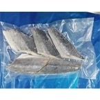 ۹ʤڤ 60G5 (ޥϥ˥//ʤڤ)