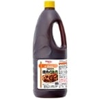 �ھﲹ��e-Basic �����Τ��� 2150G (���Х鿩�ʹ���/����Ĵ̣��/����)