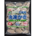 ������۹��縩�� γ������ 1KG (���˥ҥ��������/��)