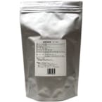 ھﲹ۶̳ѹ㥻 500G (ȥҡ//)