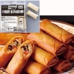 ۥѥ괶Ĺľ֤νմ 30G (̣࿩ʳ/Ĵ/մ)