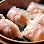 ۴Τ餺ץäȳϷξ 18G (̣࿩ʳ/Ĵ/)