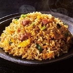 ������ۥ��Ĥ���!���㡼�ϥ�250 250G (̣�������࿩�ʳ������/���Ĵ����/���㡼�ϥ�)