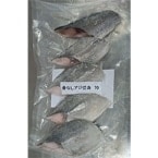 ۹ʤڿ 70G5 (ޥϥ˥//ʤڤ)