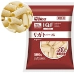 �������IQF�Х����ꥬ�ȡ��� 500G (�������������ʴ�������/����Ĵ����/�ѥ���)