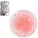 �ھﲹ�۵�)���񤦥����UC 500G (������Ҿ�����/����ࡦ������)