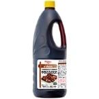 �ھﲹ��e-Basic �䤭�Ȥ�Τ��� 2200G (���Х鿩�ʹ���/����Ĵ̣��/����)