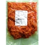 �������̣�յ��ϥ��Υ� �ݿ�̣ 500G (�ӥ����������/���ù���)