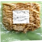 �������̣�յ��ϥ��Υ� ��̣ 500G (�ӥ����������/���ù���)