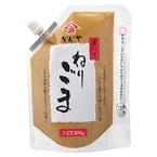 ھﲹĤͤꤴ 300G (ɤ/ùʡھﲹ/¾)