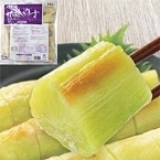 ȬƲ ܾƤʤå 1KG (ȬƲ/ùʡ/̺)