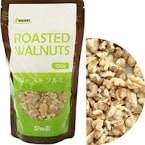 ھﲹPOCKETȥ 100G (ɿʹȳ/ʪ/̼)