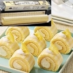 PS륱ʥ꡼ 200G (ơ֥ޡ/ॱ/ե꡼åȥ)