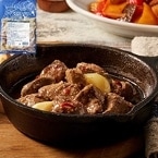 ۥСȤˤˤΥե 500G (ơ֥ޡ/ܲù/)