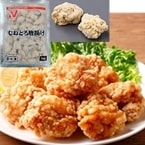 ������ۤ�ͤȤ����Ȥ� 1KG (������ҥ˥��쥤�ա���/�ܲù���/����)