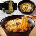 ۥȥ졼ǴñCook!졼ɤ 450G (ҥ˥쥤ա/Ĵ/ɤ)