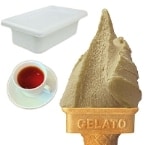 ������۾��Υ����顼����ս��ʴƽ��¹��� 2L (������ҥ��å�/���ॢ����/�����顼��)