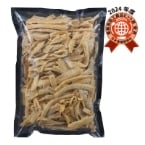 ۥäȤ ܤåץ 500G (ޥϥ˥/Ĵ/)