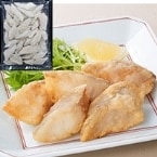 ۤȤʤȤڿȡʴա 600G (ޥϥ˥//ڤ)