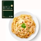 �ھﲹ�ۥݥ�����˥��꡼�ॽ���� 1KG (���������̣����/����������/�ѥ���������)