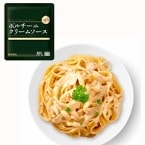 �ھﲹ�ۥݥ�����˥��꡼�ॽ���� 120G��5���� (���������̣����/����������/�ѥ���������)