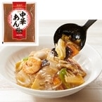 �ھﲹ����ڤ��� 600G (���������̣����/����Ĵ̣��/����)