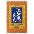 �ھﲹ�ۤߤ��줢�� 1050G (���������̣����/����Ĵ̣��/����)