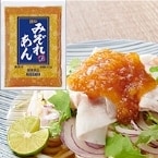 �ھﲹ�ۤߤ��줢�� 200G��5���� (���������̣����/����Ĵ̣��/����)
