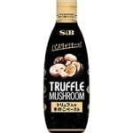 ھﲹۥȥ꤭Τڡ 280G (ӡʳ//¾)