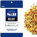 ھﲹۥѥȥåԥ ǥ륪˥󥬡å 100G (ӡʳ/ѥ)