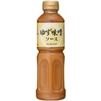 ھﲹۤ椺̣ 540G (󥳡ޥ͡/)