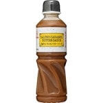 ھﲹ۱Х 510G (󥳡ޥ͡/ࡦ)