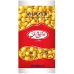 �ھﲹ�ۥե��顼�� �ԡ��ڥꥬ���� 500G (������ҥ˥åץ�/�ѥ���/���硼�ȥѥ���)