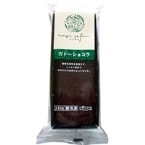 ������ۤ٥����ե� ���ȡ����祳�� 230G (���ܥ�å�/���ॱ����/�ե꡼���åȥ�����)