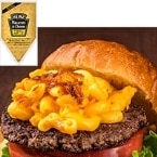 ۥޥˡ 500G (ϥܳ/Ĵ/ѥ)